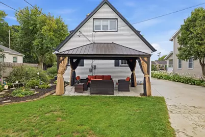 803 S 119th St, West Allis, WI 53214 - Photo 29
