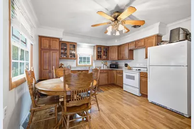 803 S 119th St, West Allis, WI 53214 - Photo 3