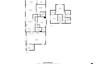 N3149 Daffodil Rd, Lake Geneva, WI 53147 - Photo 21