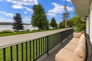N3149 Daffodil Rd, Lake Geneva, WI 53147 - Photo 5