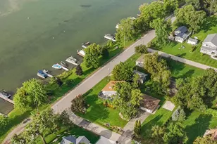 N3149 Daffodil Rd, Lake Geneva, WI 53147 - Photo 19