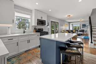 N3149 Daffodil Rd, Lake Geneva, WI 53147 - Photo 11