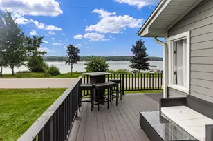 N3149 Daffodil Rd, Lake Geneva, WI 53147 - Photo 3