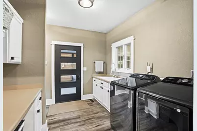 N100W14362  Sunburst Trl, Germantown, WI 53022 - Photo 37