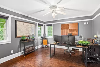 N100W14362  Sunburst Trl, Germantown, WI 53022 - Photo 29