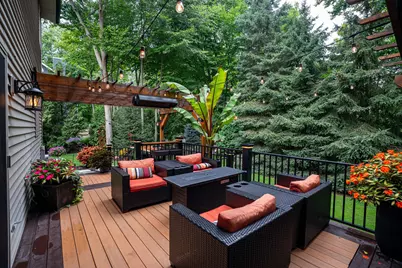 N100W14362  Sunburst Trl, Germantown, WI 53022 - Photo 41