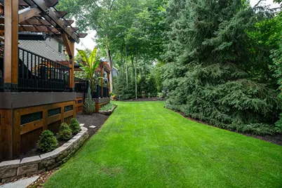 N100W14362  Sunburst Trl, Germantown, WI 53022 - Photo 45