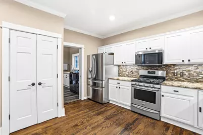 N100W14362  Sunburst Trl, Germantown, WI 53022 - Photo 17