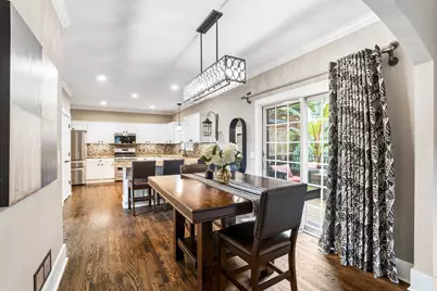 N100W14362  Sunburst Trl, Germantown, WI 53022 - Photo 11