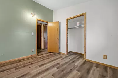 524  Orchard St, Burlington, WI 53105 - Photo 15