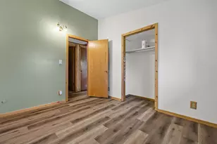 524 Orchard St, Burlington, WI 53105 - Photo 15