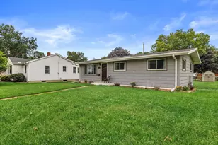 524 Orchard St, Burlington, WI 53105 - Photo 23