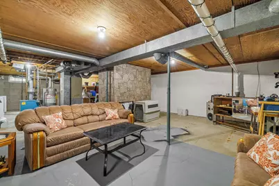 524  Orchard St, Burlington, WI 53105 - Photo 29