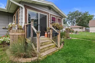 524 Orchard St, Burlington, WI 53105 - Photo 21
