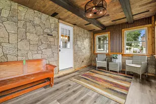 524 Orchard St, Burlington, WI 53105 - Photo 5