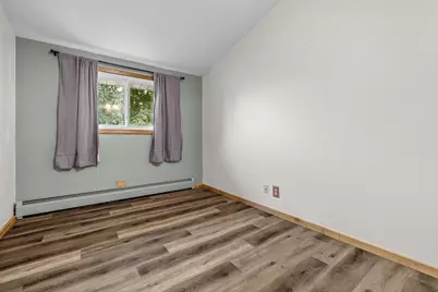 524  Orchard St, Burlington, WI 53105 - Photo 13