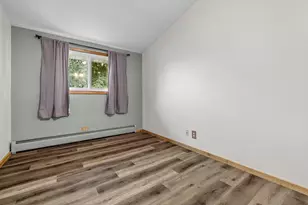 524 Orchard St, Burlington, WI 53105 - Photo 13
