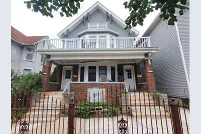 1550 S 10th St #1552, Milwaukee, WI 53204 - Photo 1