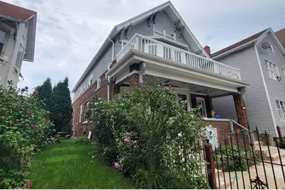1550 S 10th St #1552, Milwaukee, WI 53204 - Photo 13