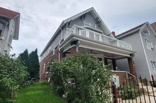1550 S 10th St, Milwaukee, WI 53204 - Photo 13