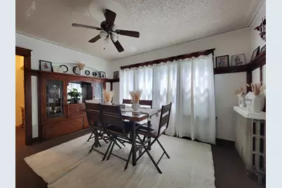 1550 S 10th St #1552, Milwaukee, WI 53204 - Photo 5