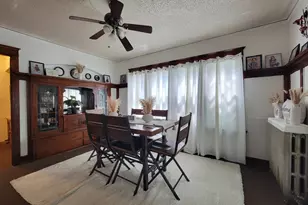 1550 S 10th St, Milwaukee, WI 53204 - Photo 5
