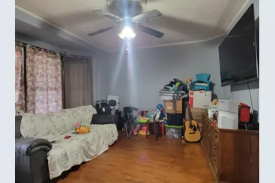 1550 S 10th St #1552, Milwaukee, WI 53204 - Photo 9
