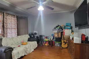 1550 S 10th St, Milwaukee, WI 53204 - Photo 9