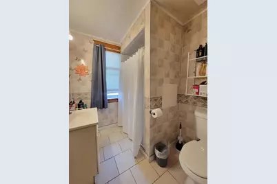 1550 S 10th St #1552, Milwaukee, WI 53204 - Photo 7