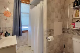 1550 S 10th St, Milwaukee, WI 53204 - Photo 7