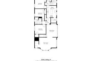 1550 S 10th St, Milwaukee, WI 53204 - Photo 15