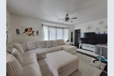 1550 S 10th St #1552, Milwaukee, WI 53204 - Photo 3