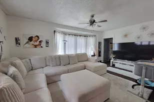 1550 S 10th St, Milwaukee, WI 53204 - Photo 3