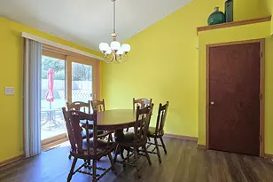 9201 W County Line Rd, Milwaukee, WI 53224 - Photo 11
