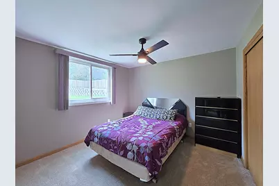 9201 W County Line Rd, Milwaukee, WI 53224 - Photo 33