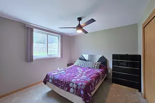 9201 W County Line Rd, Milwaukee, WI 53224 - Photo 33