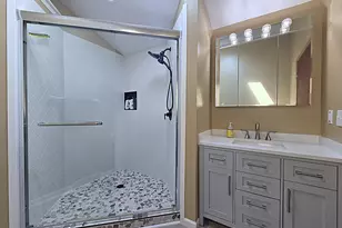 9201 W County Line Rd, Milwaukee, WI 53224 - Photo 29