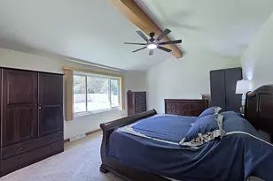9201 W County Line Rd, Milwaukee, WI 53224 - Photo 27