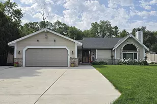 9201 W County Line Rd, Milwaukee, WI 53224 - Photo 1