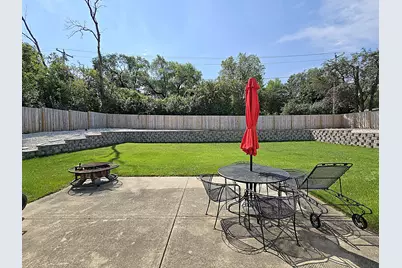 9201 W County Line Rd, Milwaukee, WI 53224 - Photo 51