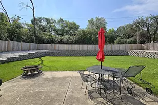 9201 W County Line Rd, Milwaukee, WI 53224 - Photo 51