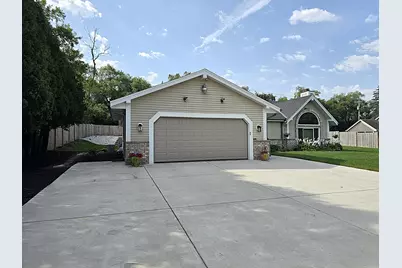 9201 W County Line Rd, Milwaukee, WI 53224 - Photo 53