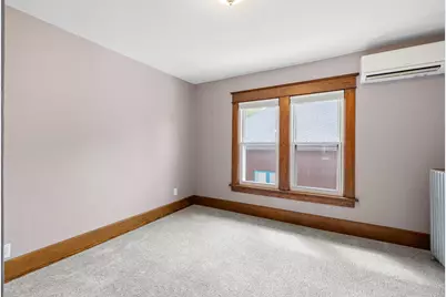 40 W Van Altena Ave, Cedar Grove, WI 53013 - Photo 39
