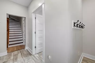40 W Van Altena Ave, Cedar Grove, WI 53013 - Photo 29