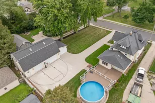 40 W Van Altena Ave, Cedar Grove, WI 53013 - Photo 47