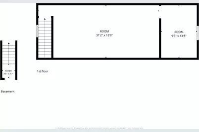 40 W Van Altena Ave, Cedar Grove, WI 53013 - Photo 75