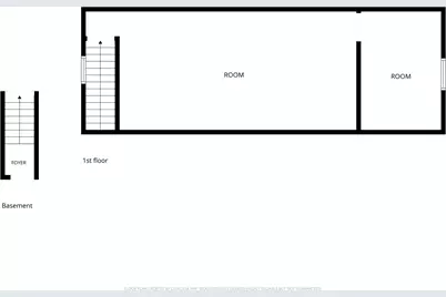 40 W Van Altena Ave, Cedar Grove, WI 53013 - Photo 67