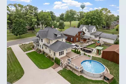 40 W Van Altena Ave, Cedar Grove, WI 53013 - Photo 49