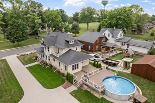 40 W Van Altena Ave, Cedar Grove, WI 53013 - Photo 49