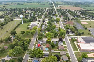 40 W Van Altena Ave, Cedar Grove, WI 53013 - Photo 65